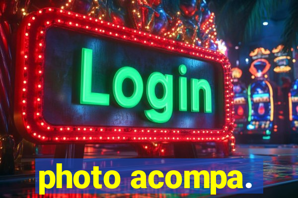 photo acompa.